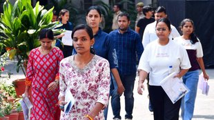 IBPS, IBPS Clerk Vacancy 2025, IBPS Clerk Vacancy 2025,