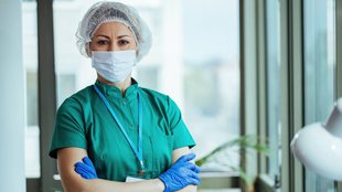 IGMCRI Nursing Officer, Nursing Vacancy 2025, online application nursing