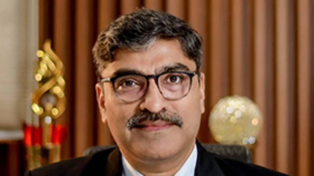 IIM Raipur, Ram Kumar Kakani, Education ministry, Institute of Management (IIM) Raipur IIM Raipur, Ram Kumar Kakani, Education ministry, Institute of Management (IIM) Raipur