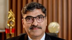 राम कुमार काकानी को इस्तीफे के लिए किया गया था मजबूर? बोर्ड के साथ विवाद में शिक्षा मंत्रालय ने नहीं दिया था साथ