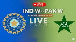 IND-W vs PAK-W Today Match: वर्ल्ड कप में भारत-पाकिस्तान के बीच मुकाबला, ये हैं दोनों स्क्वाड