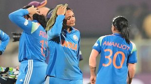 IND W vs AUS W, Womens World Cup, Harmanpreet Kaur