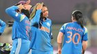 IND W vs AUS W, Womens World Cup, Harmanpreet Kaur
