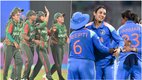 ind-w vs ban-w, ind-w vs ban-w 28th match live streaming, india women vs bangladesh women, india women vs bangladesh women icc womens world cup 2025, india women vs Bangladesh women, icc womens world cup 2025 live streaming, ind-w vs BAN-w icc womens world cup 2025, ind-w vs ban-w icc womens world cup 2025 live match, ind-w vs ban-w icc womens world cup 2025 2025, live cricket streaming, icc womens world cup 2025 match live streaming, icc womens world cup 2025, ind-w vs ban-w match telecast, ind w vs ban w live streaming channel, ind w vs ban w live streaming free online