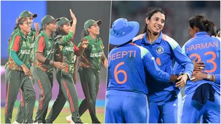 ind-w vs ban-w, ind-w vs ban-w 28th match live streaming, india women vs bangladesh women, india women vs bangladesh women icc womens world cup 2025, india women vs Bangladesh women, icc womens world cup 2025 live streaming, ind-w vs BAN-w icc womens world cup 2025, ind-w vs ban-w icc womens world cup 2025 live match, ind-w vs ban-w icc womens world cup 2025 2025, live cricket streaming, icc womens world cup 2025 match live streaming, icc womens world cup 2025, ind-w vs ban-w match telecast, ind w vs ban w live streaming channel, ind w vs ban w live streaming free online