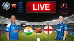 IND-W vs ENG-W LIVE Score | भारत-इंग्लैंड महिला वर्ल्ड कप 2025 लाइव स्कोर: भारत के खिलाफ ये हो सकती है इंग्लैंड की प्लेइंग 11