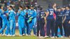 IND-W vs ENG-W Match LIVE Streaming: भारत बनाम इंग्लैंड महिला वर्ल्ड कप मैच का सीधा लाइव प्रसारण, ऐसे देखें आज के मैच का लाइव टेलीकास्ट