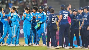 india women vs england women LIVE Stremaning, icc womens world cup 2025, india women vs england women LIVE Telecast