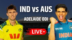 IND vs AUS Today Match:भारत-ऑस्ट्रेलिया दूसरा वनडे, ये हैं मैच से जुड़े अपडेट्स