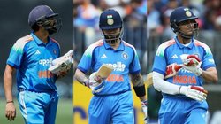 IND vs AUS: रोहित-विराट और गिल के फेल होने से नहीं, कुलदीप यादव के न होने से पर्थ में हारा भारत