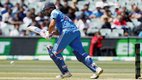 IND vs AUS 2nd ODI, Rohit Sharma, India vs Australia