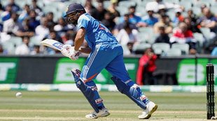 IND vs AUS 2nd ODI, Rohit Sharma, India vs Australia