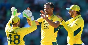 IND vs AUS, IND vs AUS ODI, IND vs AUS T20I, India vs Australia