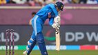 IND vs AUS, Smriti Mandhana, Women World Cup 2025