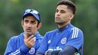 IND vs AUS T20I, Surya Kumar Yadav, Gautam Gambhir