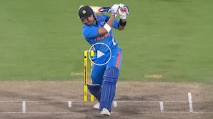IND vs AUS, Virat Kohli greatest ODI innings, India vs Sri Lanka