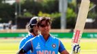 IND vs AUS Women's World Cup, Harmanpreet Kaur 171 vs Australia, IND vs AUS