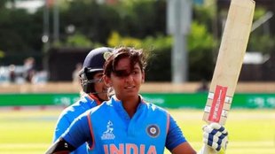 IND vs AUS Women's World Cup, Harmanpreet Kaur 171 vs Australia, IND vs AUS