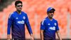 IND vs AUS: 45 साल, 19 मैच और सिर्फ दो जीत; सिडनी में ऑस्ट्रेलिया के खिलाफ भारत का बुरा रिकॉर्ड, शुभमन गिल की कप्तानी पर लगेगा ‘कलंक’?
