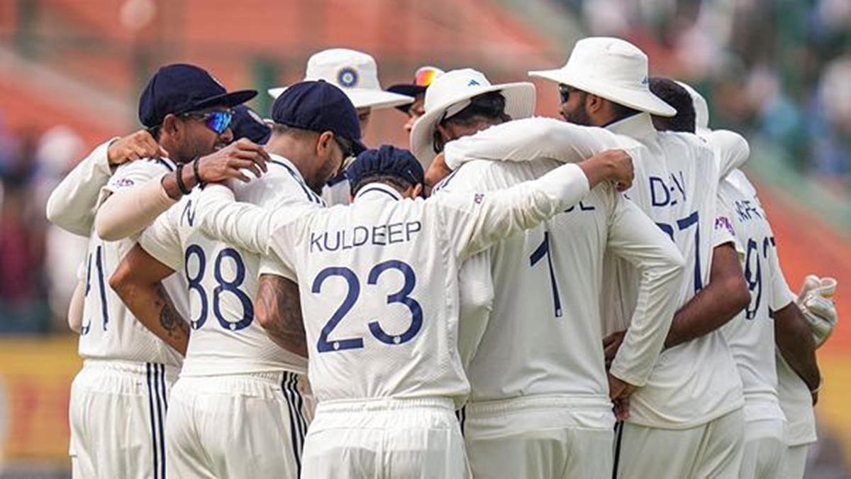 ऑस्ट्रेलिया दौरे पर नहीं मिला मौका तो भारतीय खिलाड़ी ने रणजी का किया रुख, आठ हजार से ज्यादा रन और 569 विकेट है नाम