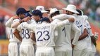 WTC Ranking After IND vs WI 2nd Test, WTC Points Table After IND vs WI 2nd Test, IND vs WI Test