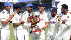 कप्तान से कोच बन गए डैरेन सैमी, लेकिन नहीं बदला नतीजा; वेस्टइंडीज को 2-0 से हरा भारत ने साउथ अफ्रीका की बराबरी की
