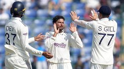 IND vs WI: कुलदीप यादव ने पांचवीं बार खोला पंजा, बने दुनिया के नंबर 1 गेंदबाज