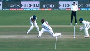 IND vs WI 2nd Test, Sai Sudharsan injury, Sai Sudharsan Update