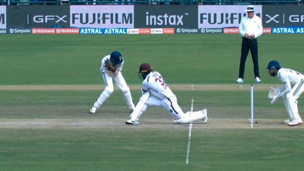 IND vs WI 2nd Test, Sai Sudharsan injury, Sai Sudharsan Update