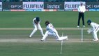 IND vs WI 2nd Test, Sai Sudharsan injury, Sai Sudharsan Update