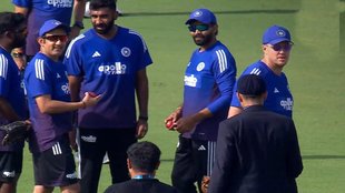 IND vs WI 2nd Test, Shubman Gill first Toss Win, India vs West Indies