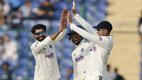 IND vs WI 2nd Test, Team India, IND vs WI