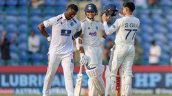 IND vs WI: दिल्ली टेस्ट के बीच इस खिलाड़ी को ICC ने सुनाई कड़ी सजा, यशस्वी जायसवाल से जुड़ा था पूरा मामला