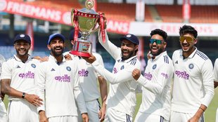 IND vs WI 2nd Test Highlights, India vs West Indies, Ind vs wi