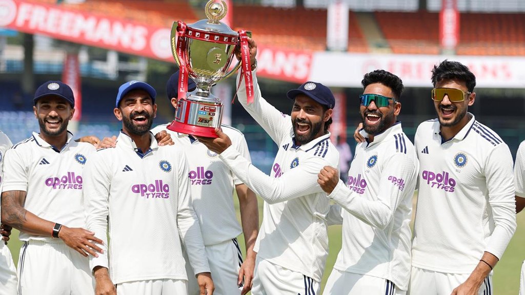 IND vs WI 2nd Test Highlights, India vs West Indies, Ind vs wi