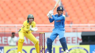 IND-W vs AUS-W live score, India Women vs australia Women live score, australia vs india Match cricket Score, ICC Womens cricket World Cup 2025, IND-W vs aus-W live match scorecard, Alyssa Healy, Smriti Mandhana
