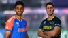 IND vs AUS 2nd T20I Playing 11, Dream11 Prediction: भारत-ऑस्ट्रेलिया की नजर पहली जीत पर, दूसरे मैच के लिए दोनों टीमों की संभावित प्लेइंग XI
