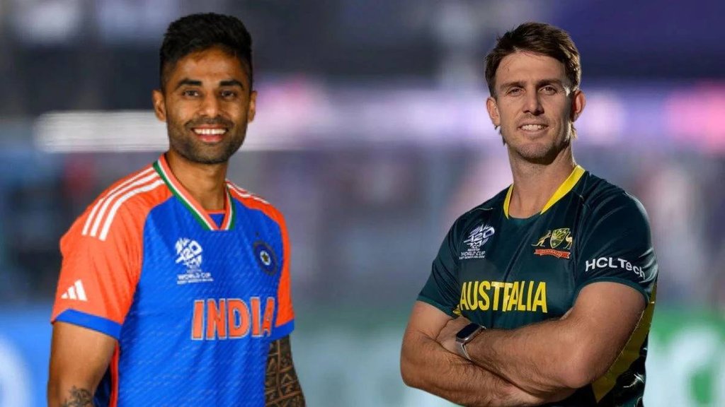 IND vs AUS, IND vs AUS dream11, India vs Australia, India vs Australia dream11, IND vs AUS Playing 11 today match, playing 11 for today match, IND vs AUS, IND vs AUS dream11, India vs Australia, India vs Australia dream11, IND vs AUS Playing 11 today match, playing 11 for today match,