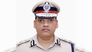 IPS puran Singh, Hindi NEws, Crime News