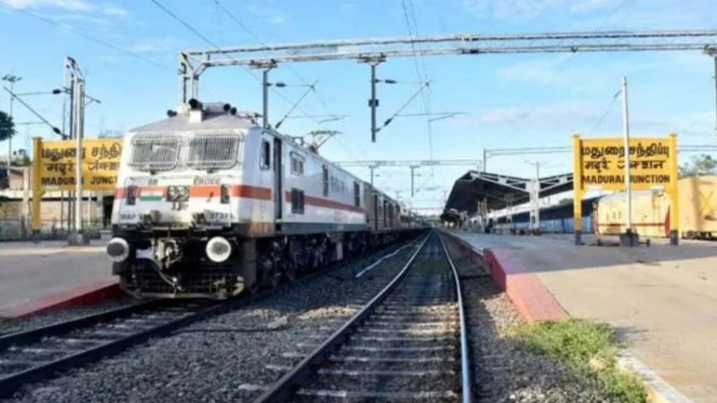IRCTC tatkal ticket booking, IRCTC, tatkal ticket booking