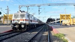 ट्रेन से सफर करने वालों के लिए जरूरी खबर, 1 अक्टूबर से बदल गए ऑनलाइन ट्रेन टिकट बुकिंग के नियम