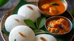 Quick Sambar Recipe | Suji idli kaise banaen recipe | South Indian sambar recipe