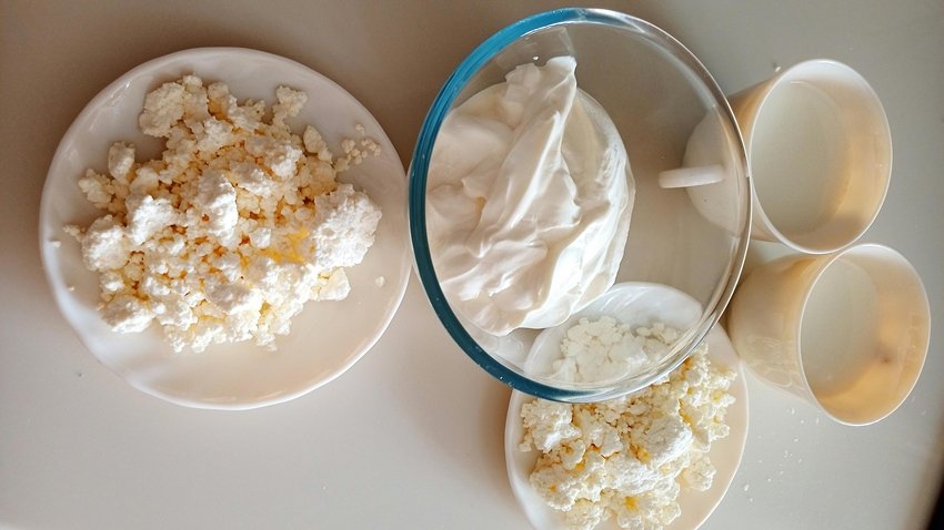 If Your Lips Keep Cracking Your Body May Be Lacking Vitamin B12