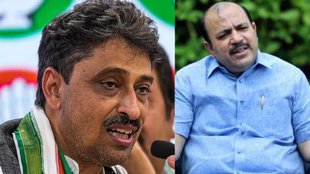 bareilly violence, imraan masood,bareilley