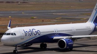 India China direct flights, India China air services, India China flights resume, India China travel 2025,