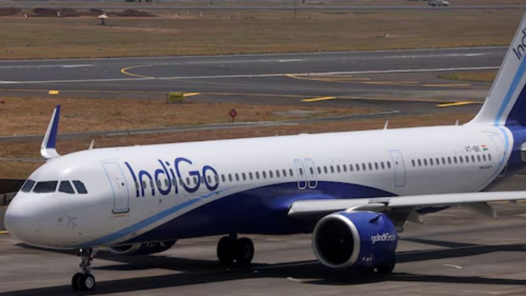India China direct flights, India China air services, India China flights resume, India China travel 2025,