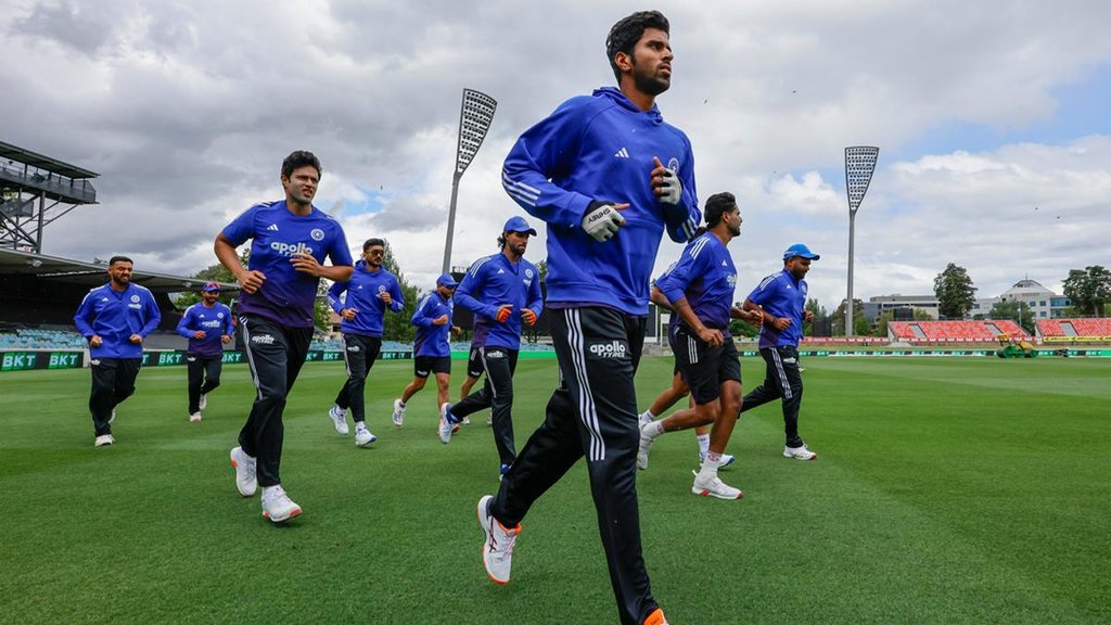 India T20 World Cup 2025 squad, India T20 World Cup 2025 Preparation, India T20 World Cup 2025 Playing 11 Prediction India T20 World Cup 2025 squad, India T20 World Cup 2025 Preparation, India T20 World Cup 2025 Playing 11 Prediction