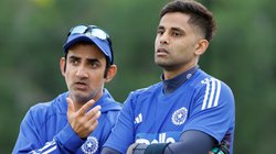 IND vs AUS: टी20 इंटरनेशनल में भारत का ऑस्ट्रेलिया में रिकॉर्ड, ये है सक्सेस रेट, सर्वोच्च और न्यूनतम स्कोर और अन्य आंकड़े