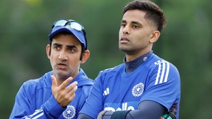 India vs Australia T20 Series 2025, India's T20 record in Australia, Team India Australia T20 stats