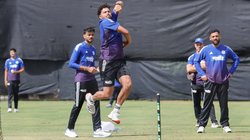 IND vs AUS 1st T20I Playing 11, Dream11 Prediction: जसप्रीत बुमराह-अर्शदीप सिंह की जोड़ी मचाएगी कहर! जानें भारत और ऑस्ट्रेलिया की संभावित प्लेइंग इलेवन